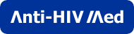 Anti-HIV Med